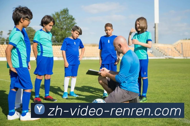 人人体育平台生态图